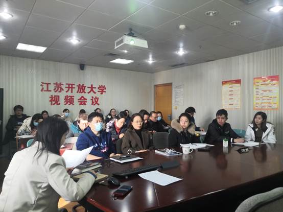 说明:D:\2020工作\备案-新闻稿\20210114部门大会\照片\IMG_20210114_090732_1.jpg